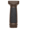 Daniel Defense Mil-Spec+ Vertical Foregrip