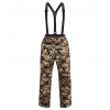Under Armour Deep Freeze ColdGear Infrared Sus Pant UA Barren Camo/Charcoal/Black