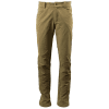 Pnuma Outdoors Pathfinder Pant Dark Tan