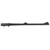 Blaser R8 Fluted Barrel with Sights