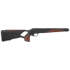 Blaser R8 Stock/Receiver Pro Success Leather Trim