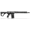 Daniel Defense DD5 V3 7.62 x 51mm NATO 16" 1:11 Black Rifle 02-157-07258-047