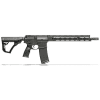 Daniel Defense DDM4V7 SLW 5.56mm NATO 14.5" 1:7 Deep Woods Rifle 02-128-01219-047