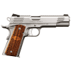 KIMBER 1911 STAINLESS II 9mm