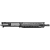 Daniel Defense MK18 5.56 NATO 10.3" Short Barrel Upper Receiver Group