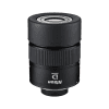 Nikon MONARCH Spotting Scope Eyepiece