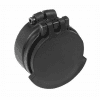 Tenebraex Ocular Flip Cover Adapter Ring