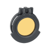 Tenebraex Tactical Tough Flip Cap for 50mm Objective