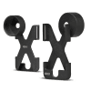 MeoPix iPhone 4/4S iScoping Adapter
