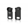 MeoPix Galaxy S4 Scoping Adapter
