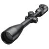 Swarovski Z5i - BT-4W-I Riflescope