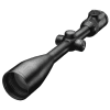 Swarovski Z5i - PLEX-I Riflescope