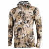 Sitka CORE Lt Wt Hoody Optifade Waterfowl Large