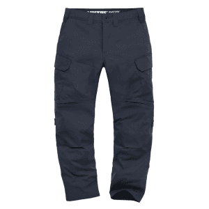 Viktos Wartorn Pant