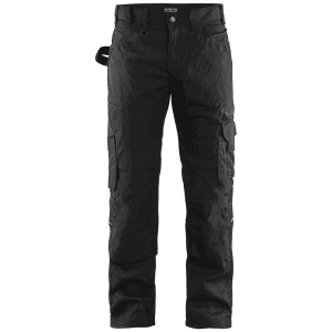Blaklader Rip Stop Pant