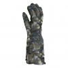 SITKA Delta Deek GTX Optifade Glove (90273)