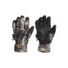 SITKA Stormfront GTX Glove (90288)