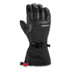 DAKINE Phoenix Gore-Tex Black Glove (D.100.5627.001)