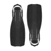 DIVE RITE XT Fins