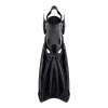 TUSA Solla Anatomic Foot Pocket Fin