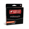 SCIENTIFIC ANGLERS Amplitude Grand Slam Pale Yellow/Sand/Horizon Fly Line