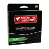 SCIENTIFIC ANGLERS Amplitude Fly Line