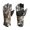 SITKA GEAR Optifade Elevated II Gloves