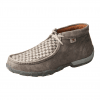 TWISTED X Womens Driving Moccasins