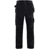 BLAKLADER Work Pants
