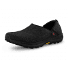 TOPO ATHLETIC Men Rekovr 2 Charcoal/Black Shoes (M042-CHABLK)