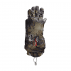 SITKA GEAR Optifade Left Hand Callers Gloves (90147)