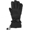 KOMBI Men's Gloves