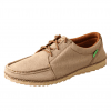 TWISTED X Men's Zero-X Casual Shoe