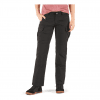 5.11 TACTICAL Women's Stryke Pant (64386)