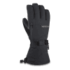 DAKINE Titan Gore-Tex Black Glove (D.100.5425.001)