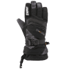 SWANY Junior Gloves