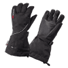 STRIKER ICE Womens Mirage Glove