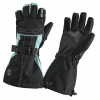 STRIKER ICE Women's Stella Fishing Glove