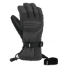KOMBI Storm Cuff III Gloves