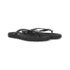 ILSE JACOBSEN Women's Cheerful 04 Flip Flops (10CHEERFUL04M)