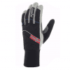 SWIX Women's Glove
