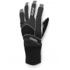 SWIX Star XC 2.0 Glove