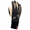 SWIX Women's JD Gold Pro Gloves