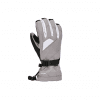 GORDINI Womens Aquabloc Down Gauntlet IV Glove
