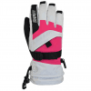 SWANY Junior X-Over Glove (SX-65J)