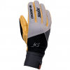 SWIX JD2 Training Black Glove