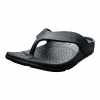 NUUSOL Cascade Flip Flop (CA)
