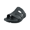 NUUSOL Stanley Slide (ST)