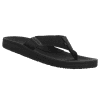 COBIAN Men's 2 Flip Flop Sandal