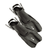 OCEAN REEF Duo Fins